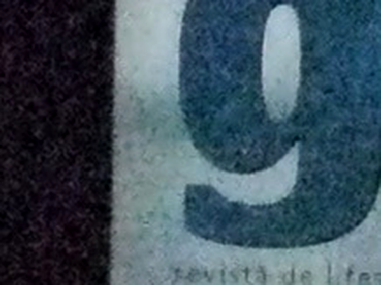 ISO 6400