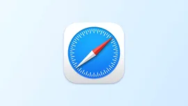 Designer-ul principal al browser-ului Safari a părăsit Apple