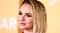 Actrița Hayden Panettiere a murit la numai 36 de ani! Mesajul dureros transmis de tatăl ei! Decesul actriței este învăluit în mister