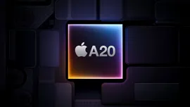 Tehnologia din spatele viitoarelor cipuri construite pe 2nm de la Apple ar putea fi în pericol. Ce măsuri au luat autoritățile din Taiwan