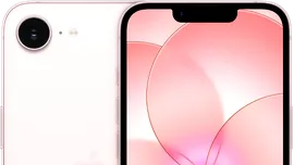 Oficial: ce cantitate de memorie RAM se regăsește în iPhone 17e