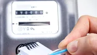 Cum pot clienții Hidroelectrica să plătească facturi mai mici la curent. Data limită este 26 septembrie