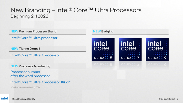 Intel Brand Update Press Deck_08