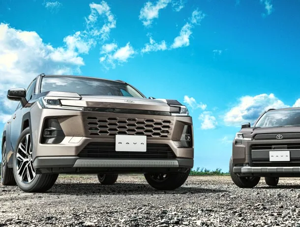 Samsung Wallet introduce accesul cu cheie digitală pentru anumite modele Toyota