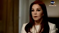 Priscilla Presley, acuzată că și-ar fi lăsat fiica să moară. De ce ar fi recurs la acest gest văduva lui Elvis Presley!? Lisa Marie Presley a murit subit, la vârsta de 54 de ani