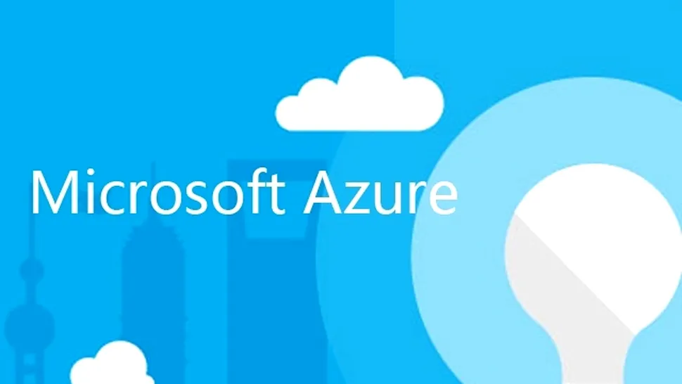 Microsoft a prezentat noi servicii de cloud, instrumente şi extensii de productivitate pentru dezvoltatori