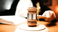 CCR a rămas în pronunțare în 58 de dosare privind pensiile. Ce urmează pentru seniori