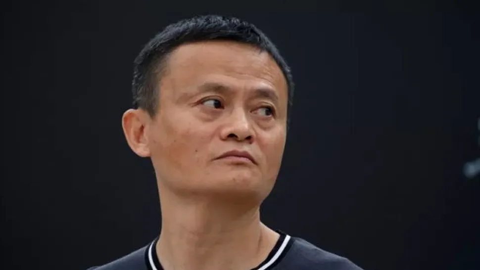 Lovitură de imagine pentru Alibaba: SUA a inclus din nou compania într-o listă ruşinoasă