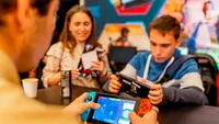 ANALIZĂ Retrospectiva anului 2025 în zona de gaming / Lansări importante de hardware, tranzacții de zeci de miliarde de dolari și amânarea celui mai așteptat joc