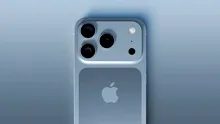 Telefonele iPhone 17 Pro vor avea noi îmbunătățiri