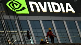 Nvidia anunță venituri de 68,13 miliarde dolari și profit net de 43 miliarde