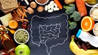 Fructul care îți curăță colonul. E delicios și îl găsești în orice supermarket