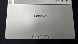 Lenovo Yoga Tab Plus Review: o tabletă mare, puternică și accesibilă