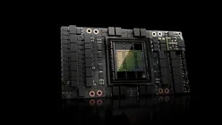 China analizează relaxarea restricțiilor pentru cipurile NVIDIA. Alibaba, ByteDance și DeepSeek ar putea cumpăra procesoare H200