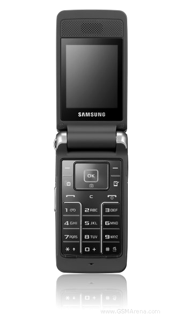 Samsung S3600