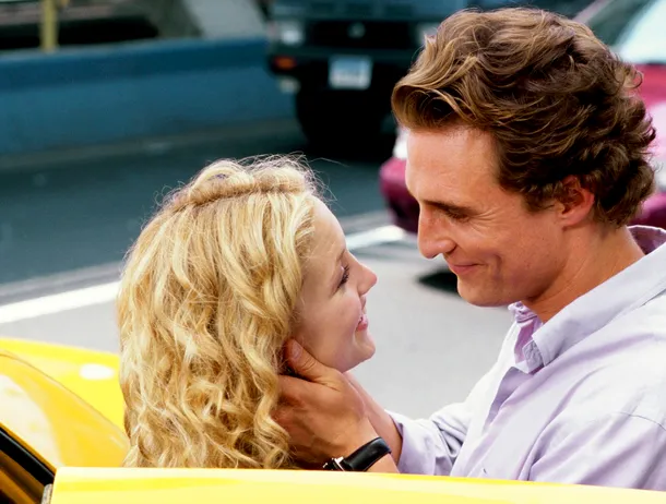 O continuare a filmului „How to lose a guy in 10 days”, cu Kate Hudson și Matthew McConaughey, este în dezvoltare