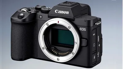 Canon EOS R8 Mark II - apar detalii înainte de lansare. Noul aparat foto vine cu stabilizare și rafală de 40 fps