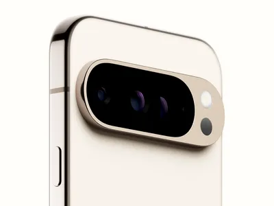 Pixel 10 Pro și Pixel 10 Pro XL, specificațiile complete