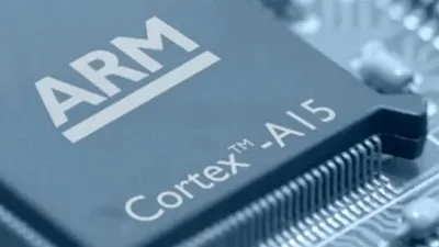 LG lucrează la propriile procesoare ARM în versiuni quad şi octa-core