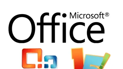 Microsoft Office 15 Technical Preview în teste