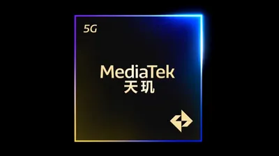 Mediatek programează lansarea Dimensity 9400 pentru 9 octombrie 2024. Concurență acerbă pentru Qualcomm
