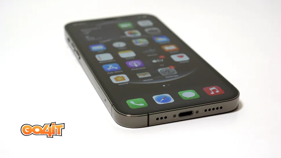 Apple va integra primele sale tehnologii 5G proprietare în următoarele iPhone-uri și iPad-uri