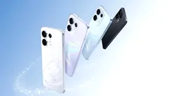Reno 16, versiunea globală, apare în benchmark-uri cu procesor diferit de cea din China. Oppo renunță la MediaTek?