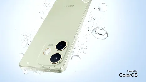 Oppo a prezentat, oficial, telefoanele A5, A5 5G și A5x