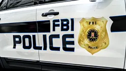 SUA lansează o anchetă privind moartea și dispariția a 11 oameni de știință. Primele informații furnizate de FBI