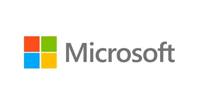 Microsoft se reorganizează. Diviziile Windows şi Devices se unesc