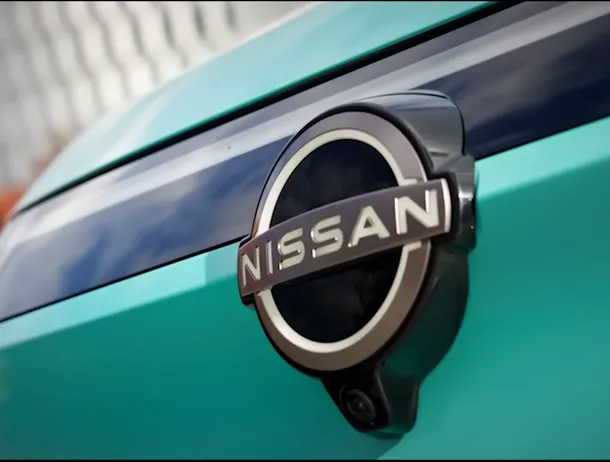 Datele angajaților Nissan au fost compromise în urma atacului cibernetic asupra Oracle PeopleSoft 