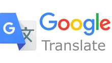 Google Translate nu mai e disponibil în China