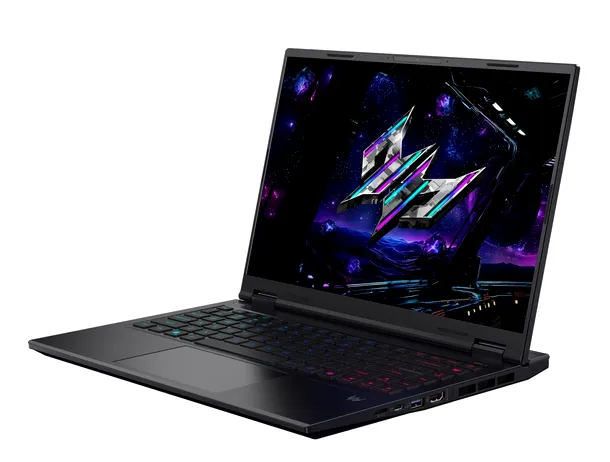 Acer a lansat două laptopuri și un desktop din seria de gaming Predator