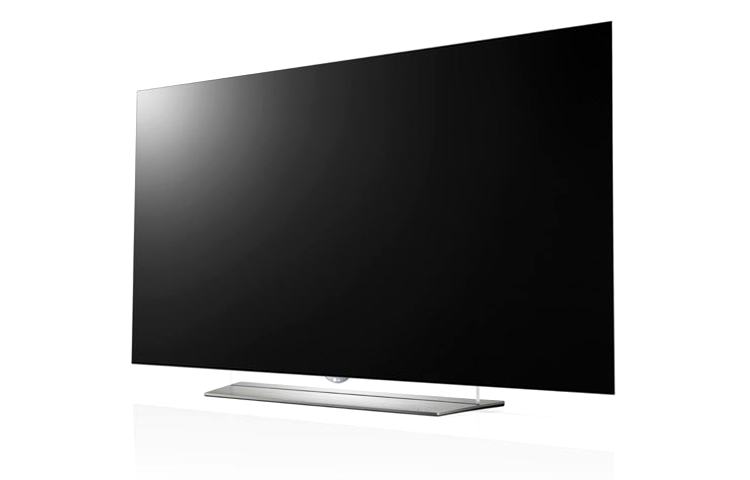 LG 55EF9500