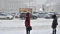 Șefa ANM avertizează: „Vom avea o vreme a extremelor meteorologice”. Ce se va întâmpla în următoarele 48 de ore?