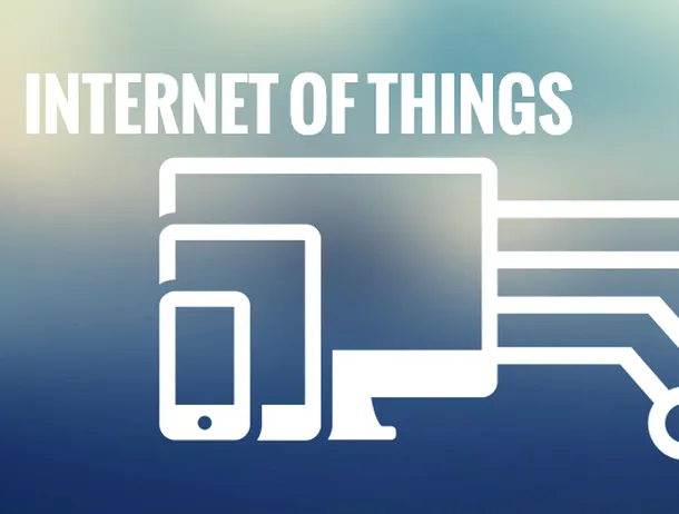 IoT-ul celular se îndreaptă spre 5,9 miliarde de conexiuni până în 2035