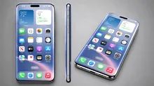 iPhone 20 ar putea avea cele mai mari schimbări în design din ultimii ani