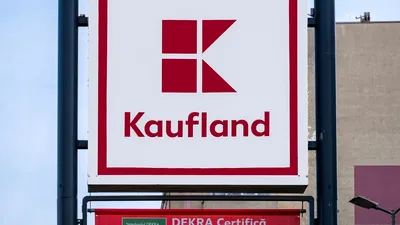 Kaufland, 12 mai: Accesorii, unelte și produse interesante din ofertă