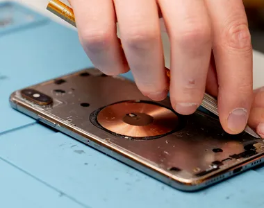 Metalul fără de care nu există telefoane, mașini electrice și AI se scumpește. Cuprul ar putea atinge un nou record în 2026