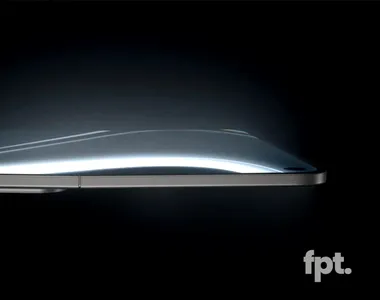 iPhone Ultra ar putea corecta principalele neajunsuri ale telefoanelor pliabile