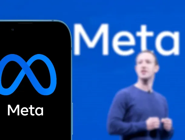 Meta intenționează să automatizeze evaluările riscurilor produselor sale