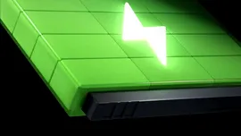 Posibilă revoluție în domeniul stocării energiei: cercetătorii australieni au construit o baterie cuantică