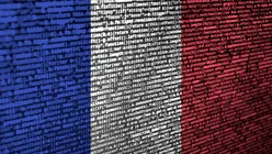 Guvernul francez renunță la Windows în favoarea Linux pentru a reduce dependența digitală de tehnologia americană