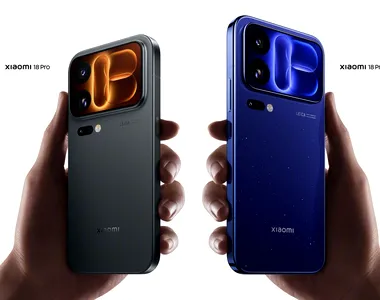 Xiaomi 18 Pro și 18 Pro Max, mult mai scumpe în Europa. Ce pierzi dacă le cumperi din China