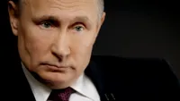 Vladimir Putin ar vrea să trăiască veșnic. A investit peste 25 miliarde de dolari în tehnologii SF, dar și transplanturi de organe de la porci la oameni