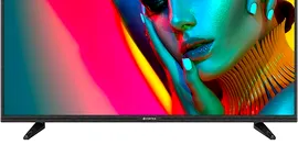 Televizor LED de 81 cm la preț de 449 lei, disponibil în oferta Altex