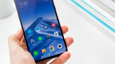 Xiaomi ar putea lansa un smartphone cu zoom optic 5x, expandabil până la valoarea 50x în modul digital