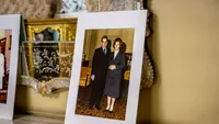 Cum a reușit Ceaușescu să șteargă datoria externă a României! Prețul plătit de populație pentru „miracolul” economic din ’89