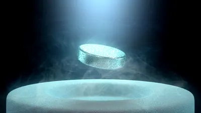Teorie crucială pentru înţelegerea materialelor superconductoare, demonstrată experimental
