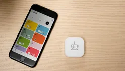 IKEA va lansa noi produse pentru smart home